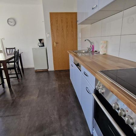 Apartments Оверат Екстериор снимка